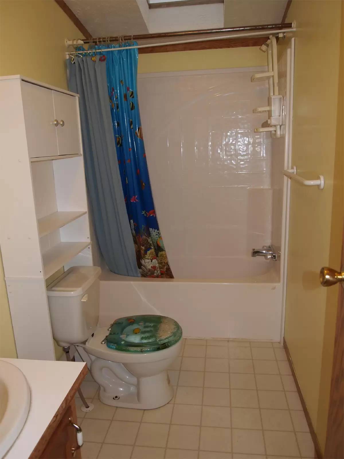 Property Image 21