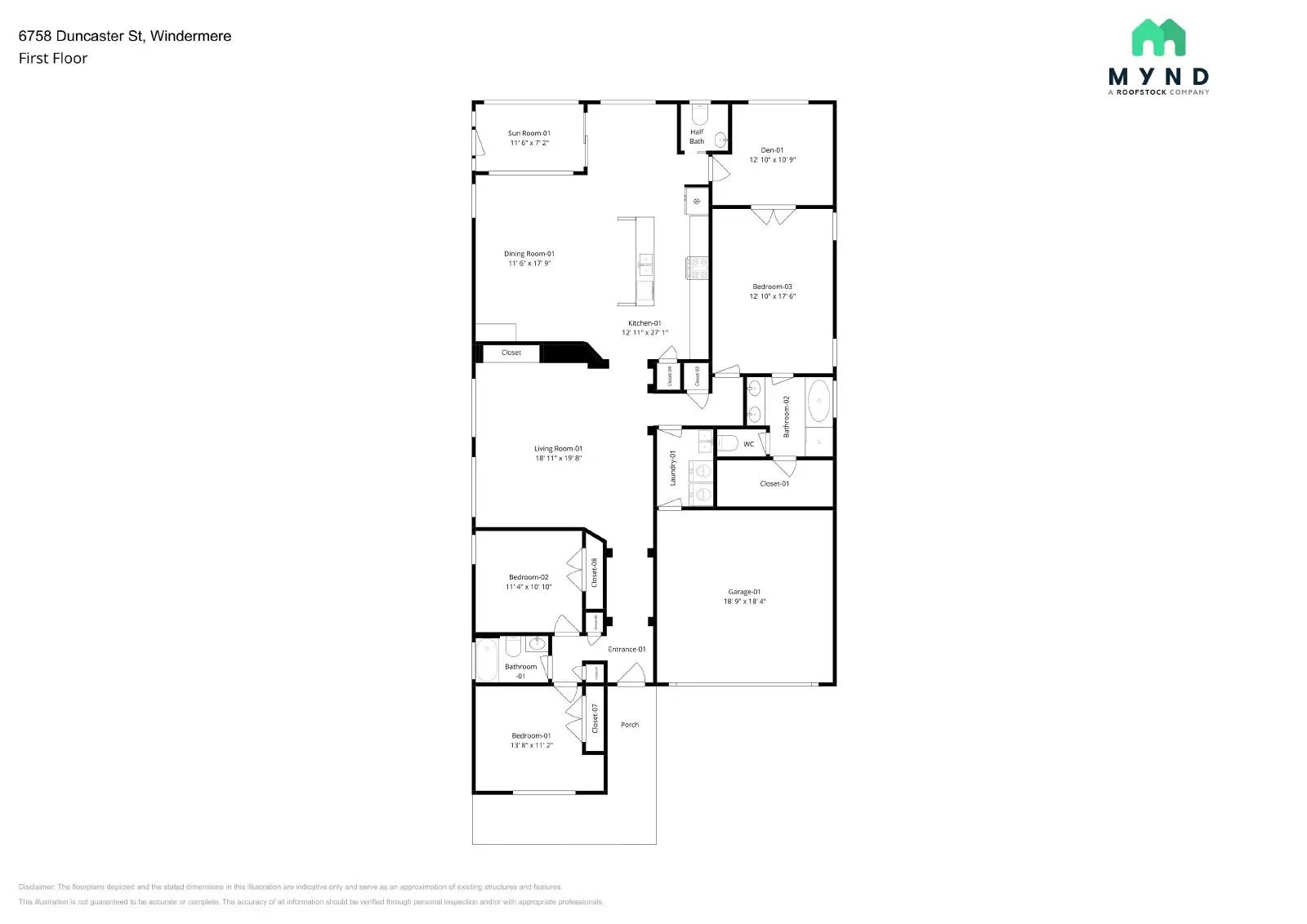 Property Image 23