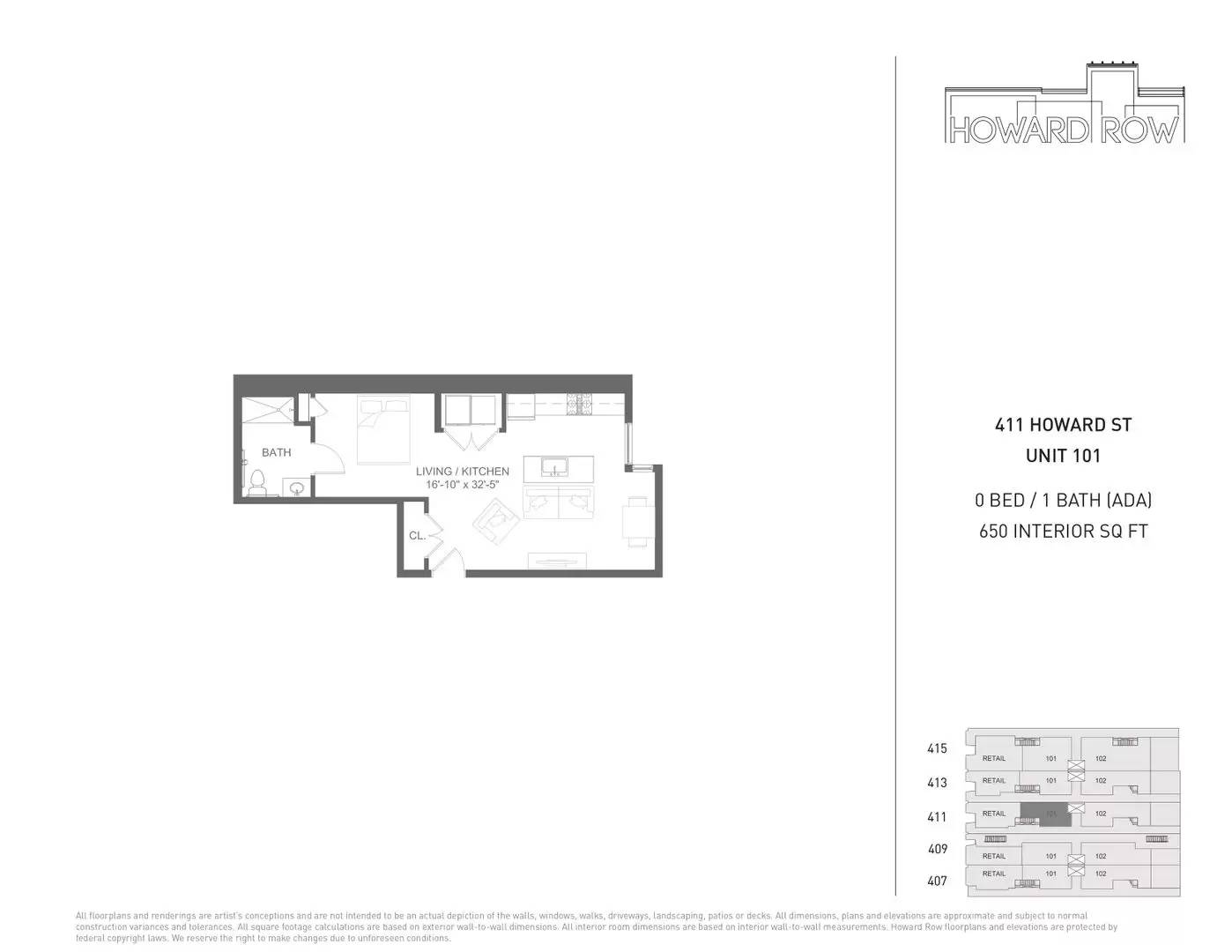 Property Image 63