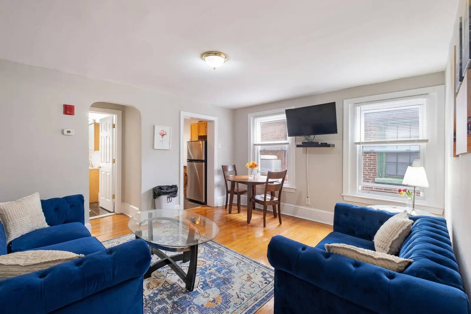 Property Image 6