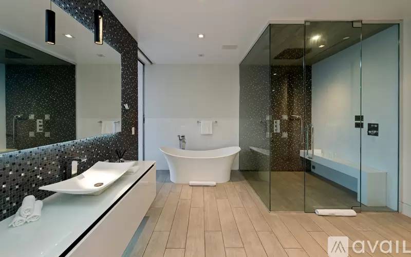 Property Image 66