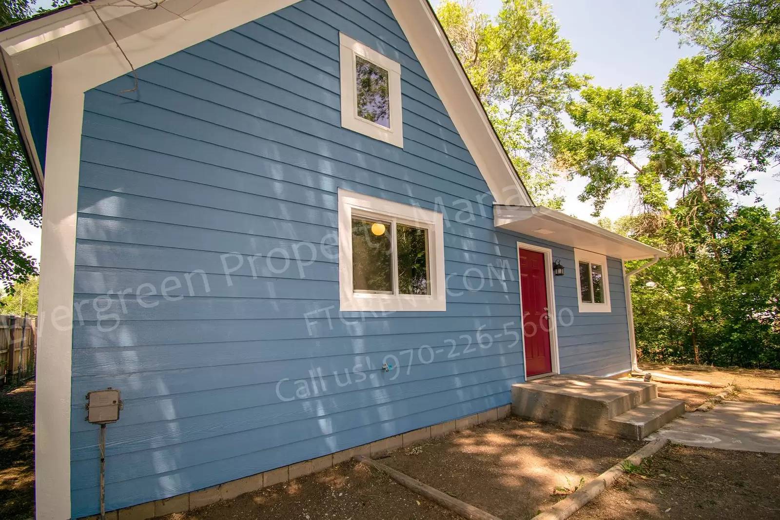 Property Image 27