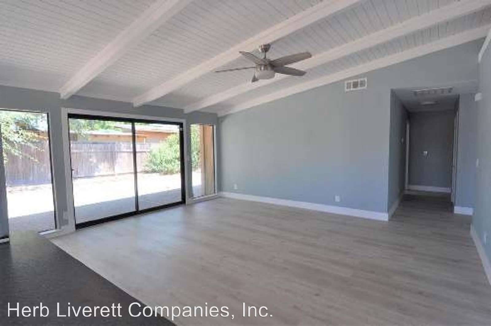 Property Image 67