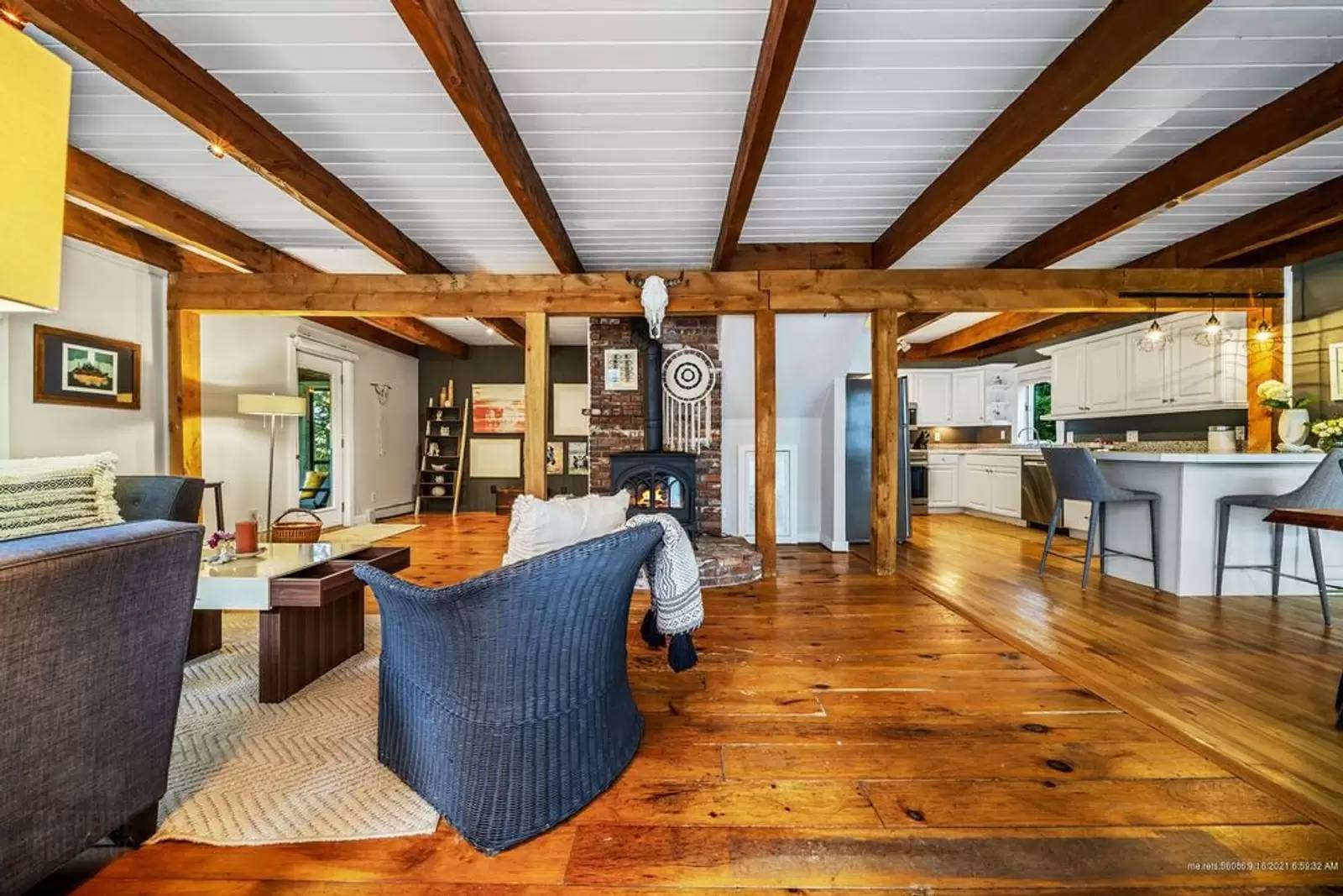 Property Image 24