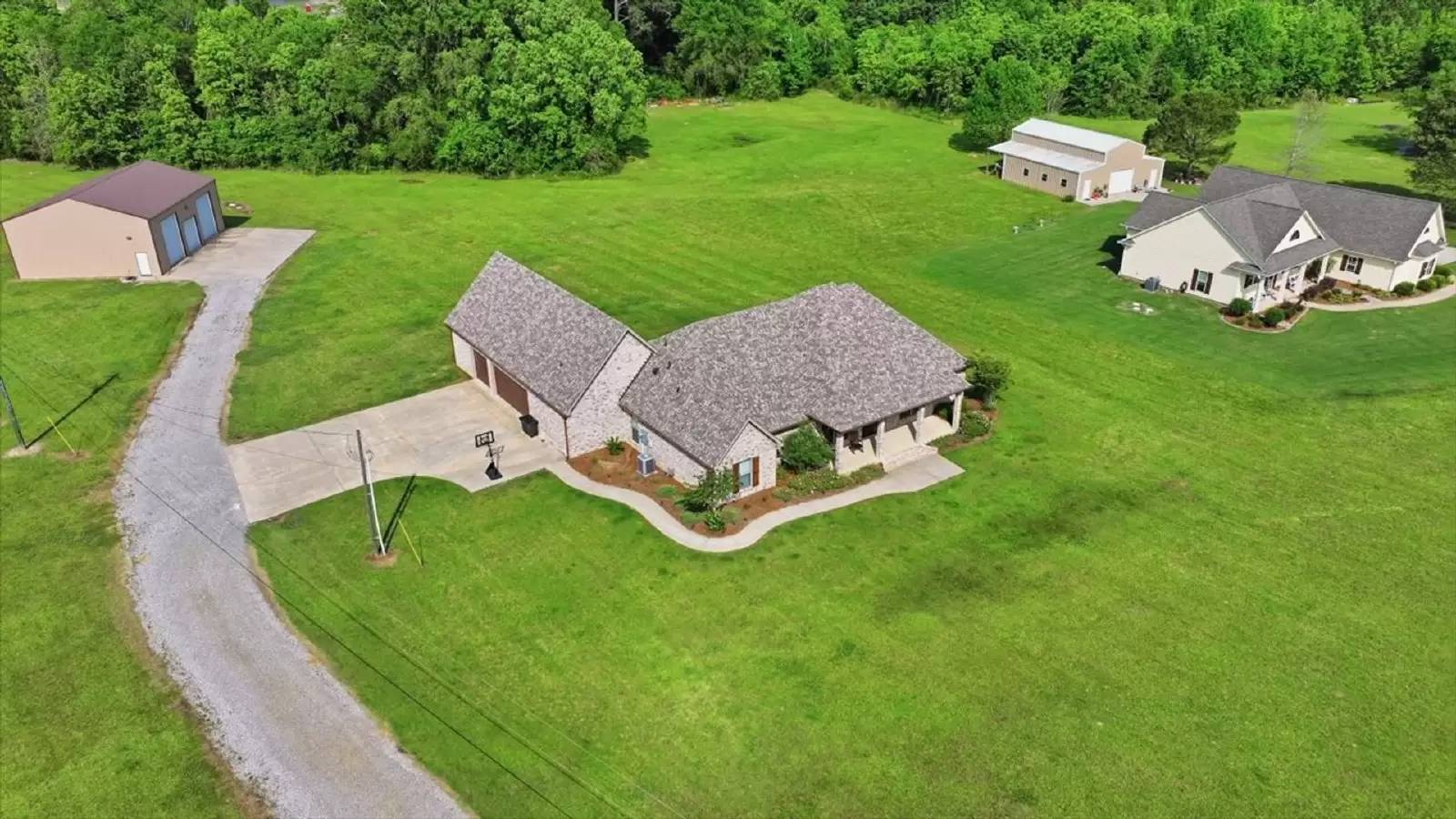 Property Image 58