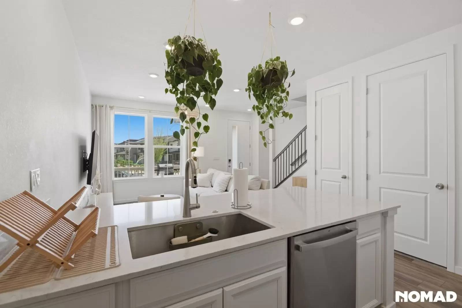 cover background