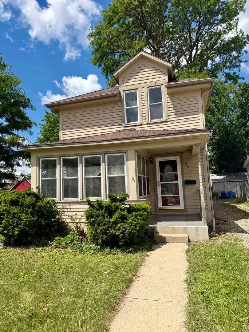 Property Image 1