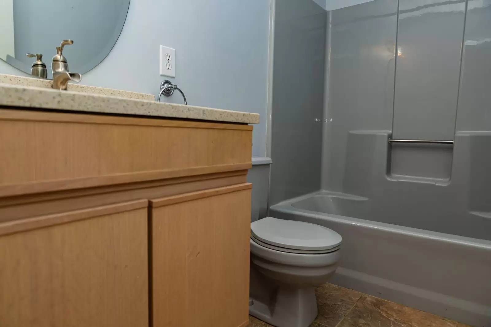 Property Image 93