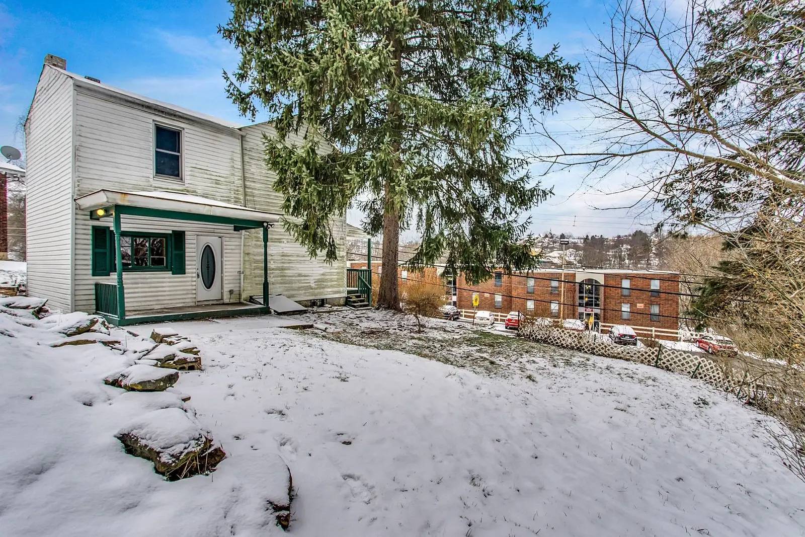 Property Image 1