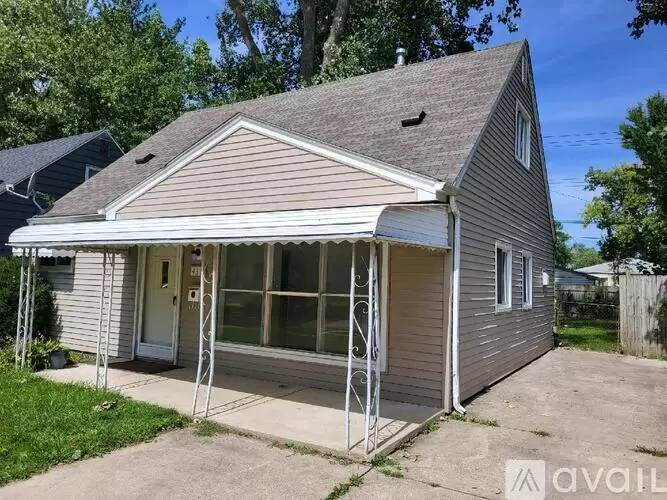 Property Image 6