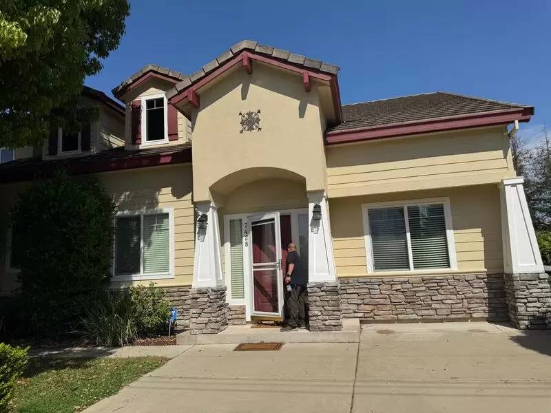Property Image 64