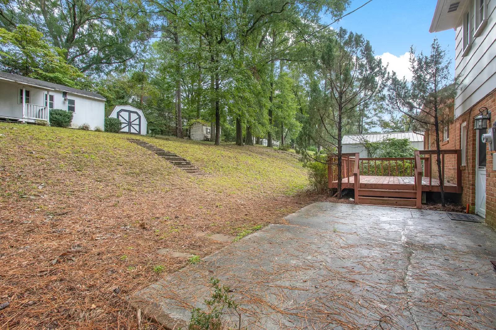 Property Image 29