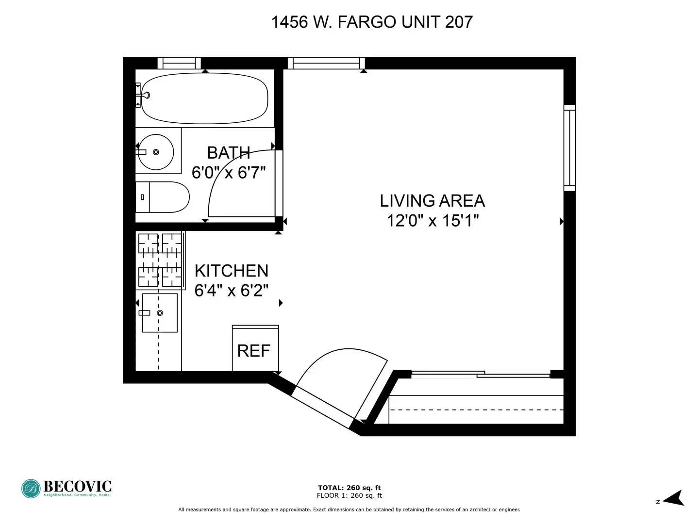 Property Image 6