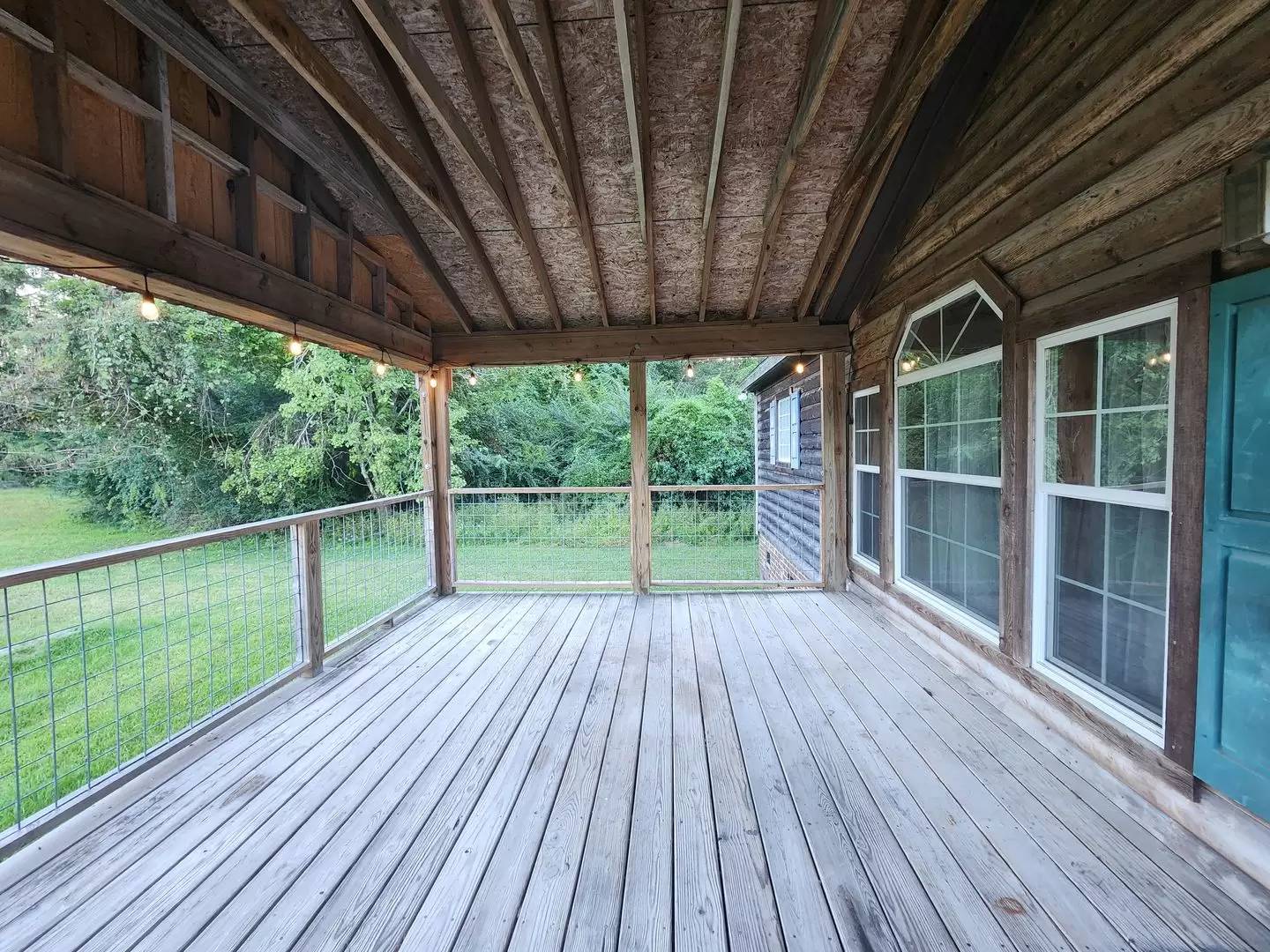 Property Image 29
