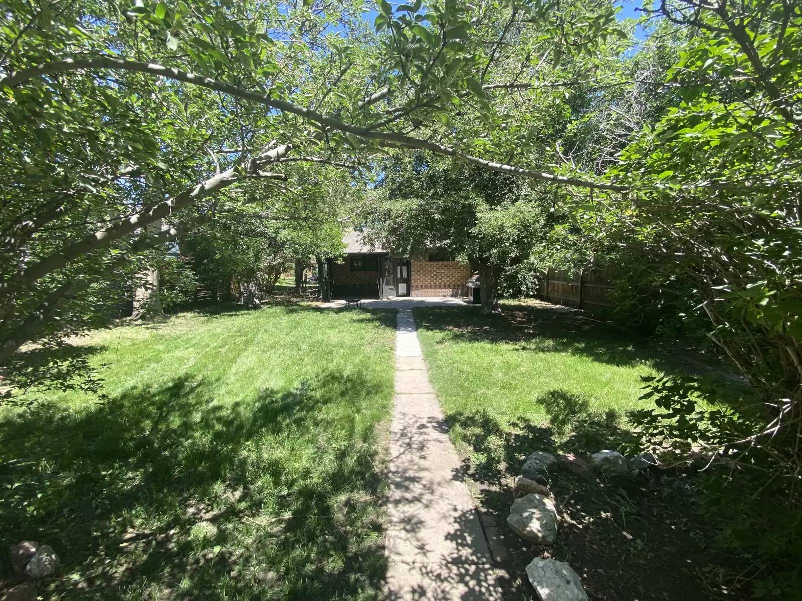 Property Image 25