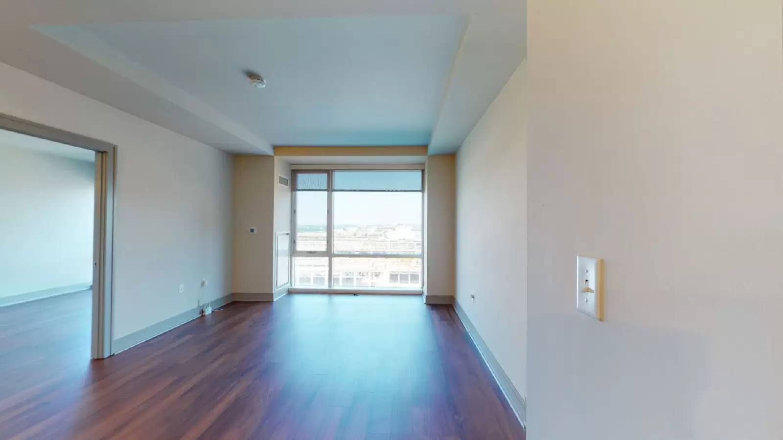 cover background