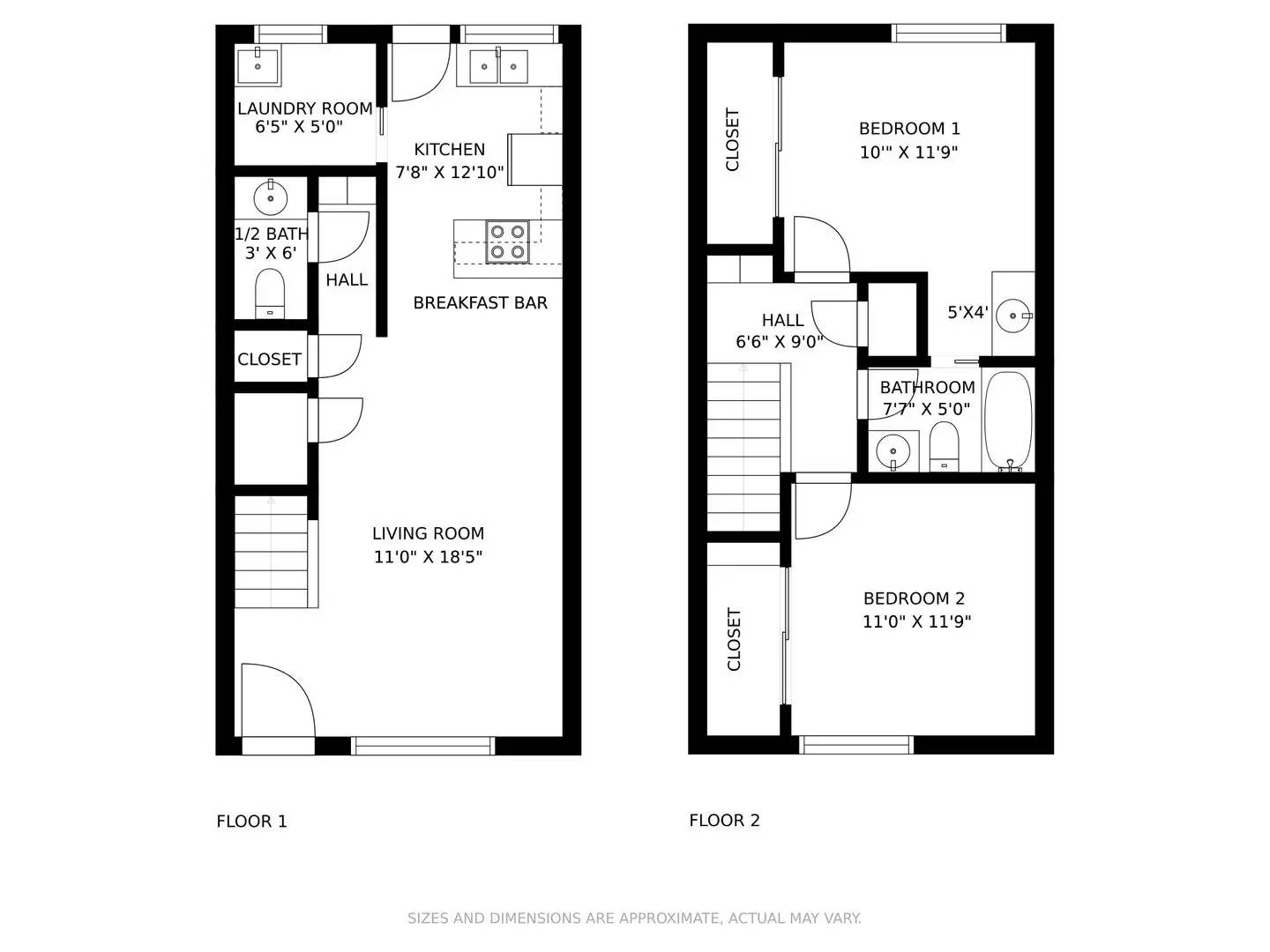 Property Image 12