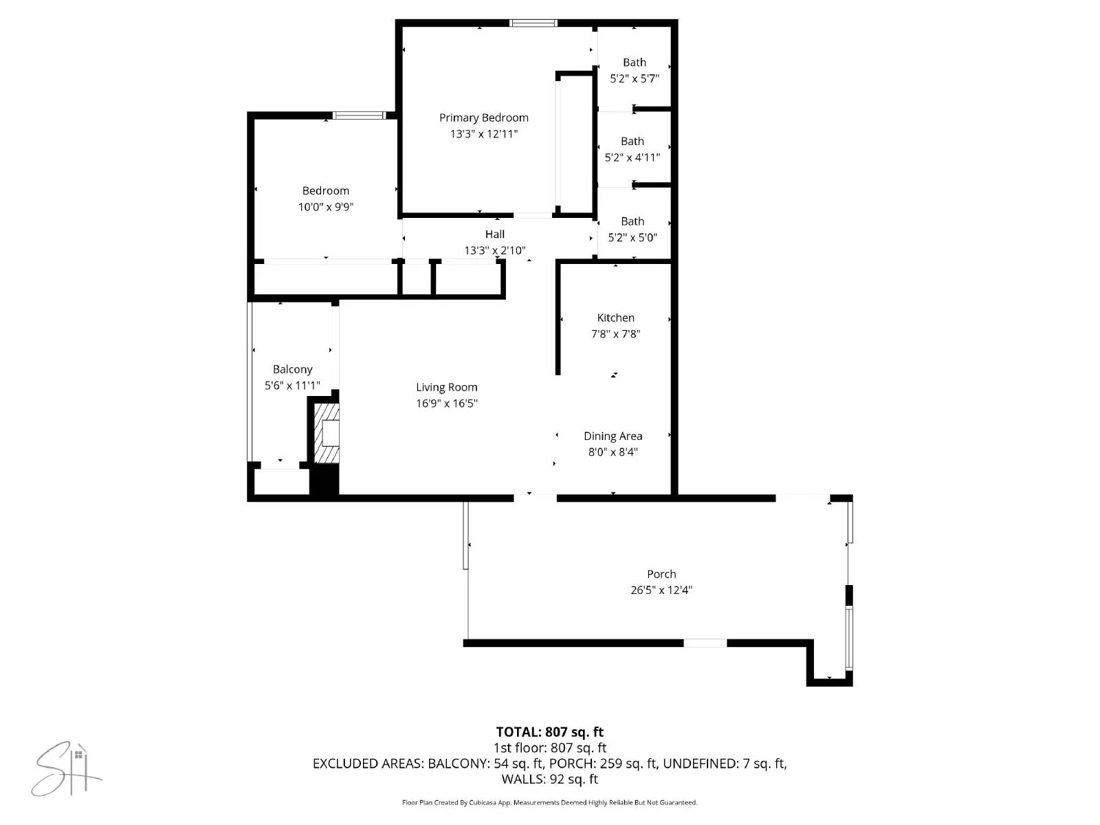 Property Image 17