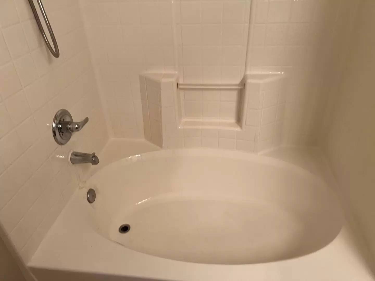 Property Image 89