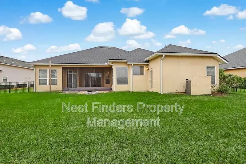 Property Image 54