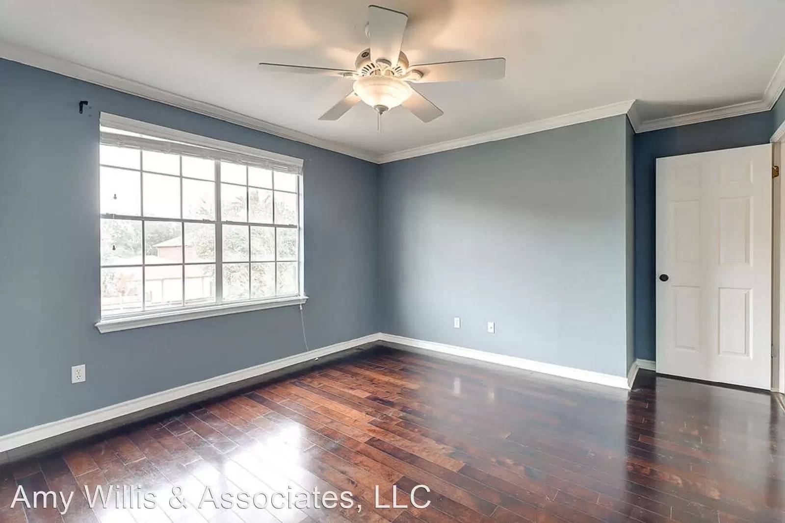 Property Image 64