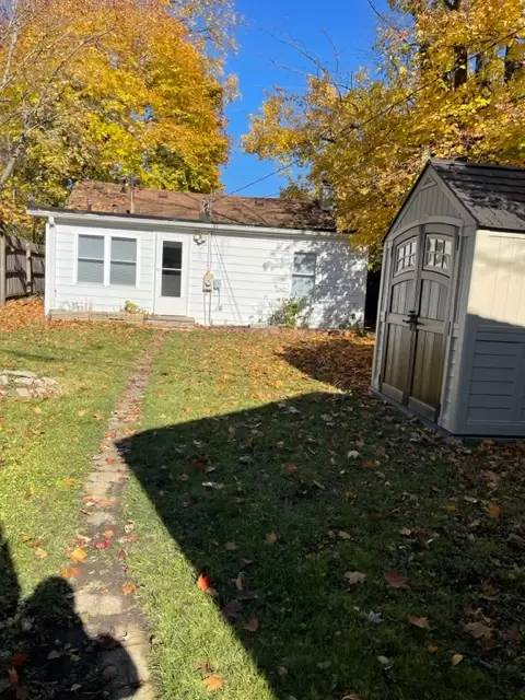 cover background