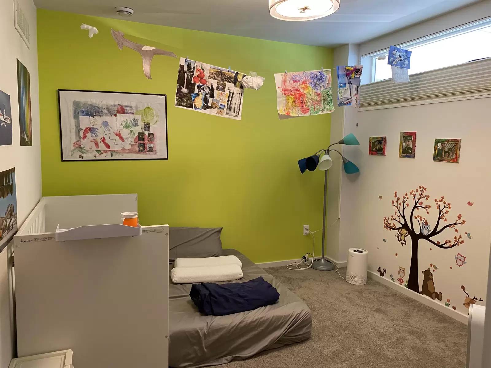 Property Image 7