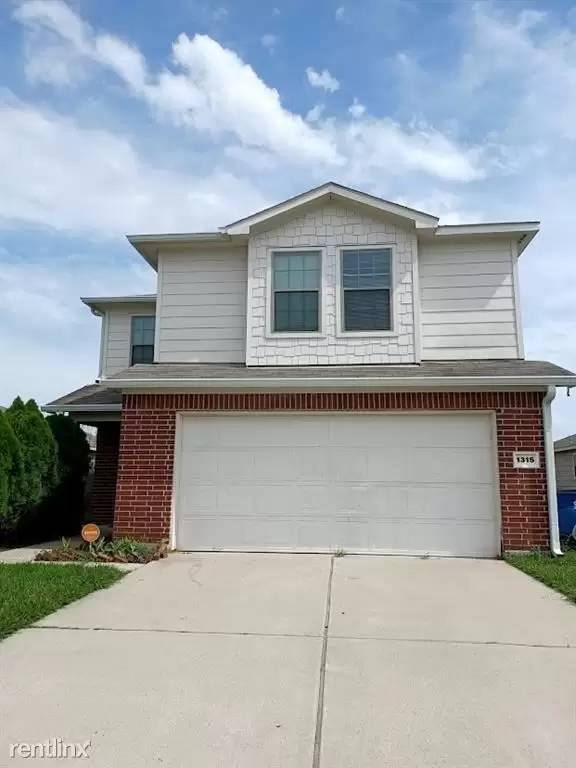 cover background