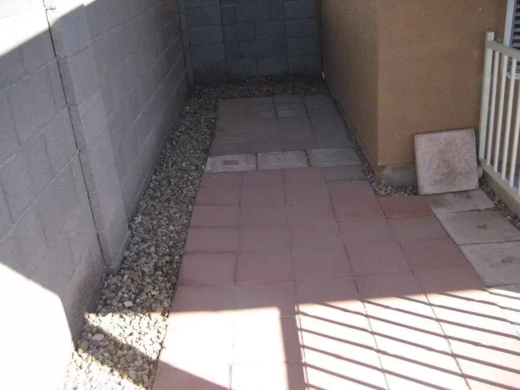 Property Image 56