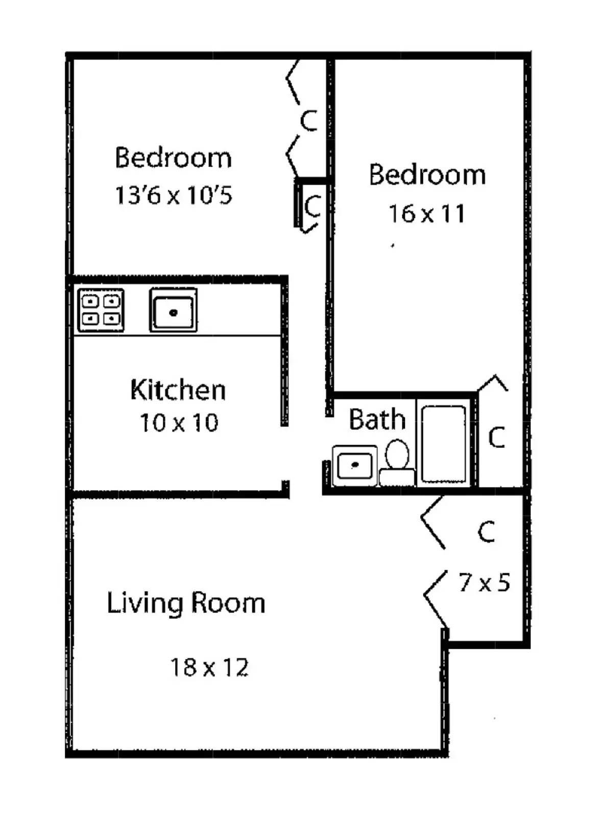Property Image 4