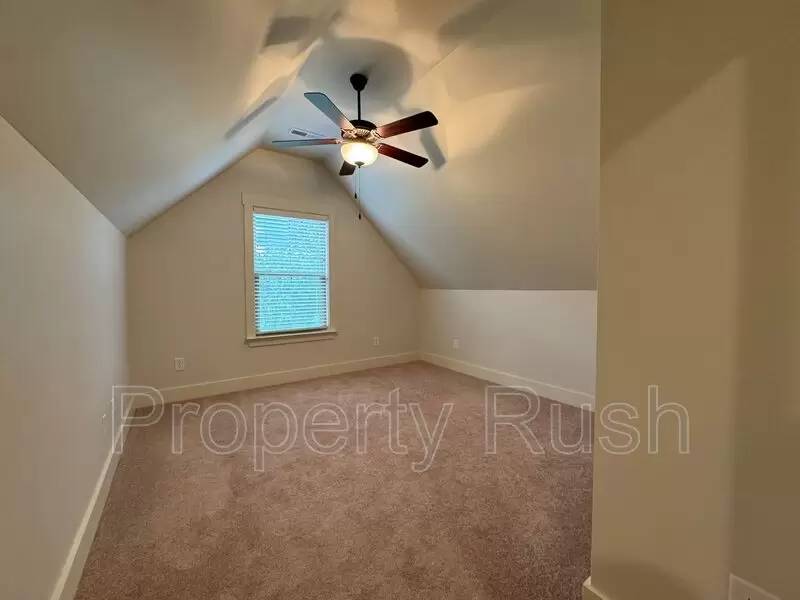 Property Image 66