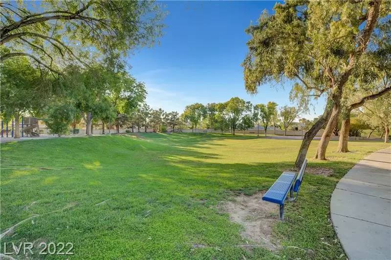 Property Image 69