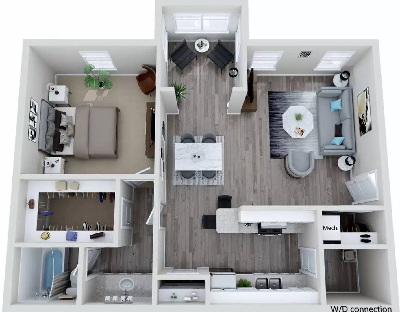 Property Image 6