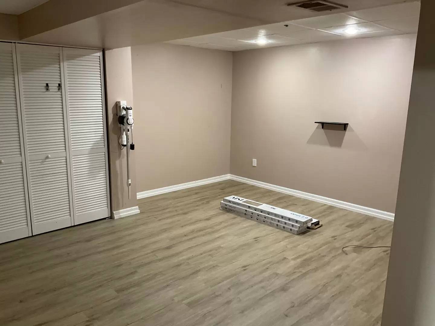Property Image 49