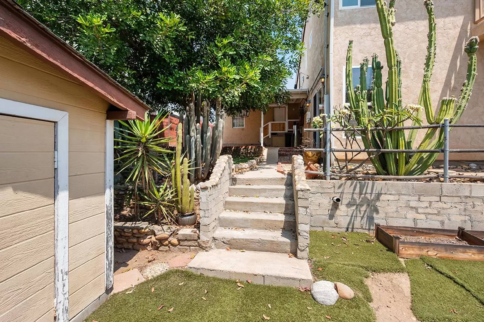 Property Image 43