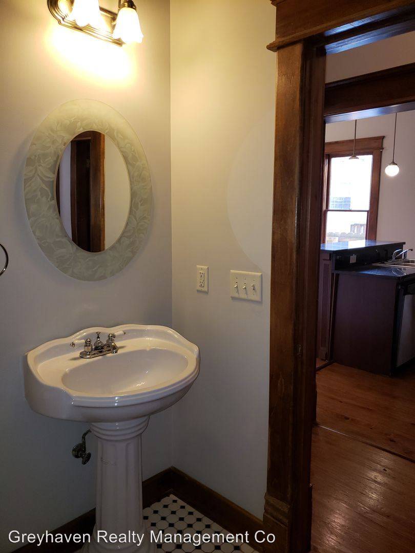 Property Image 83