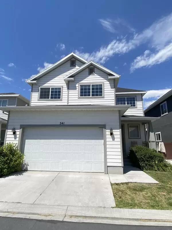 Property Image 50