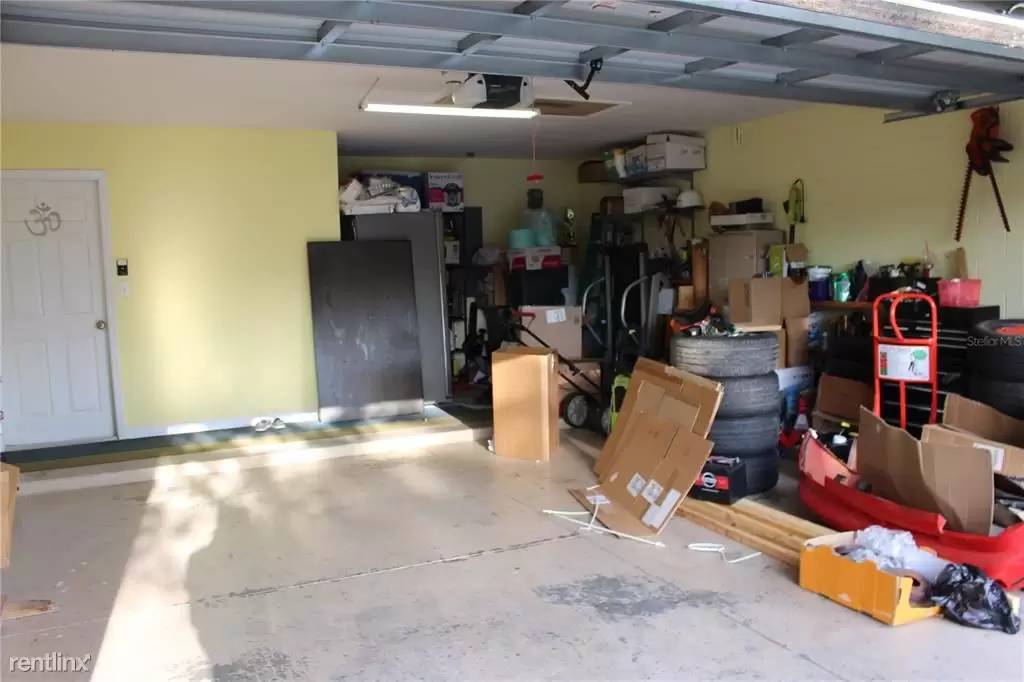 Property Image 58