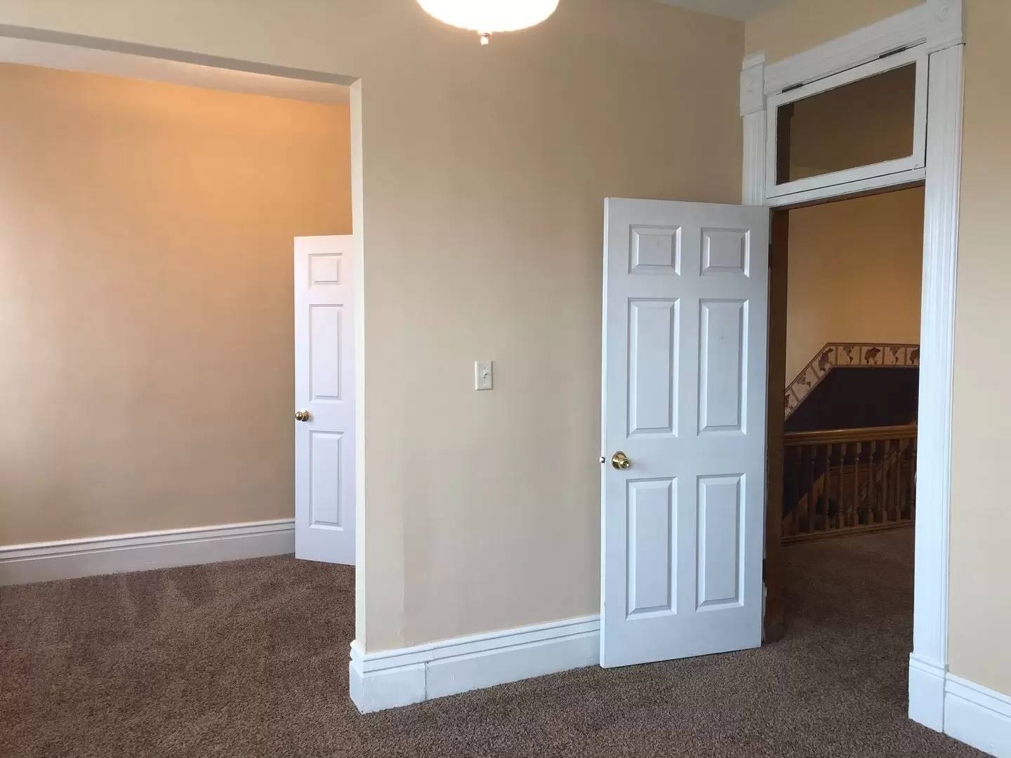 Property Image 56