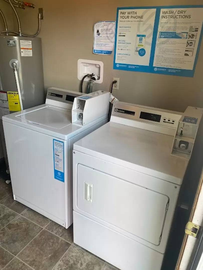 Property Image 6