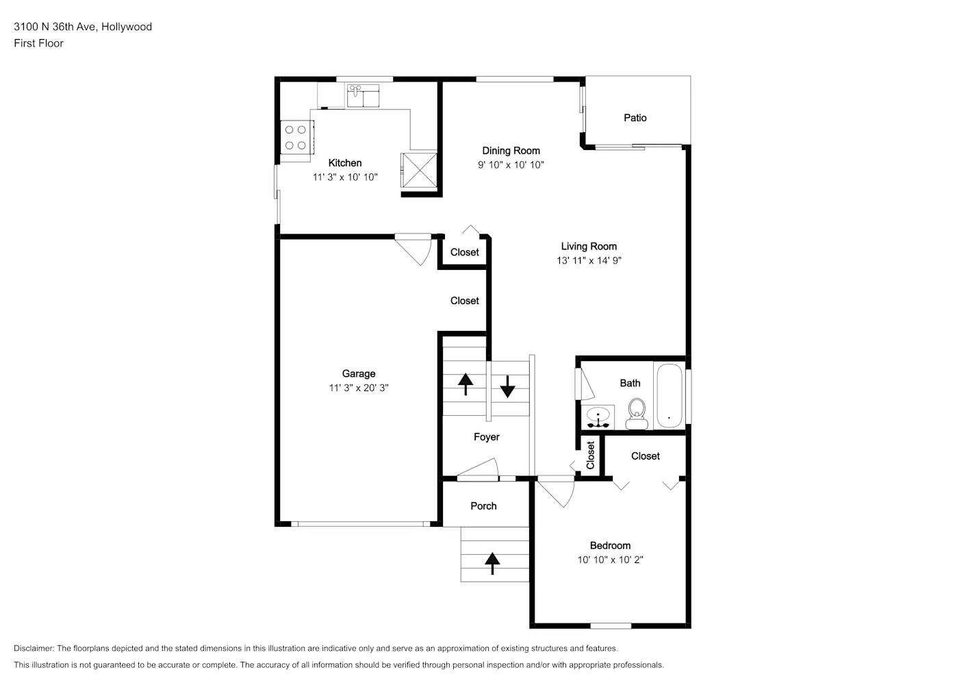 Property Image 2