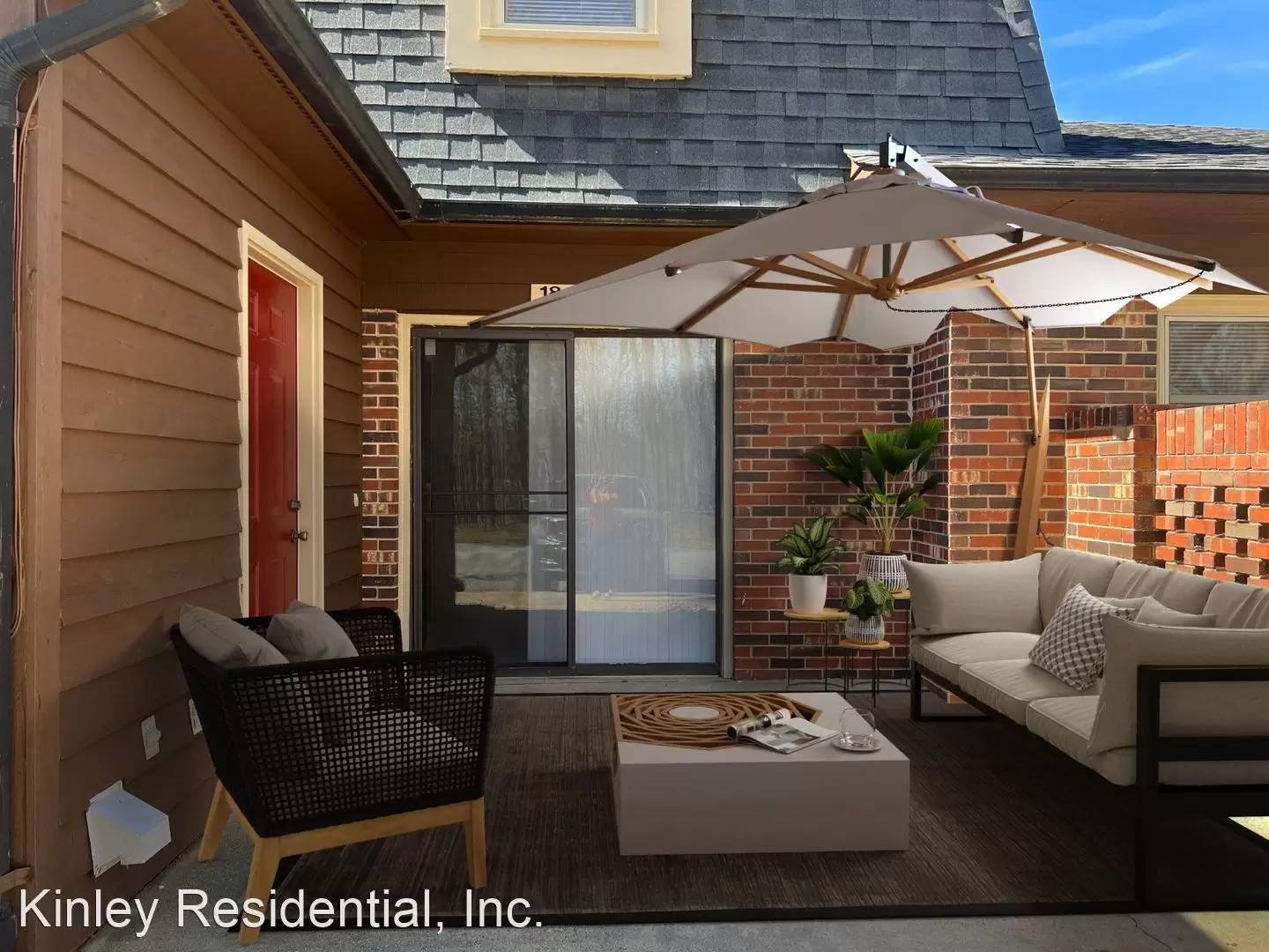 cover background