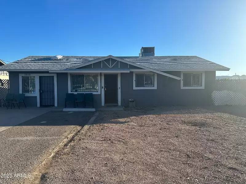 Property Image 6