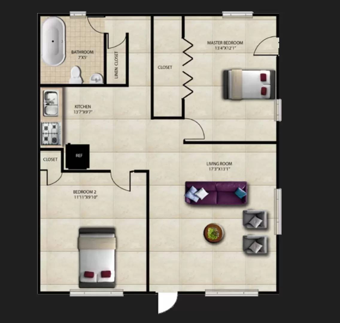 Property Image 19