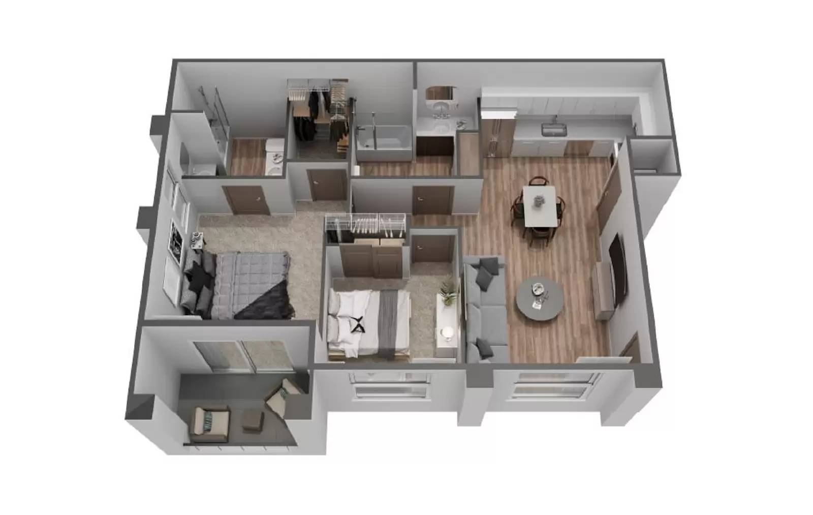 Property Image 12