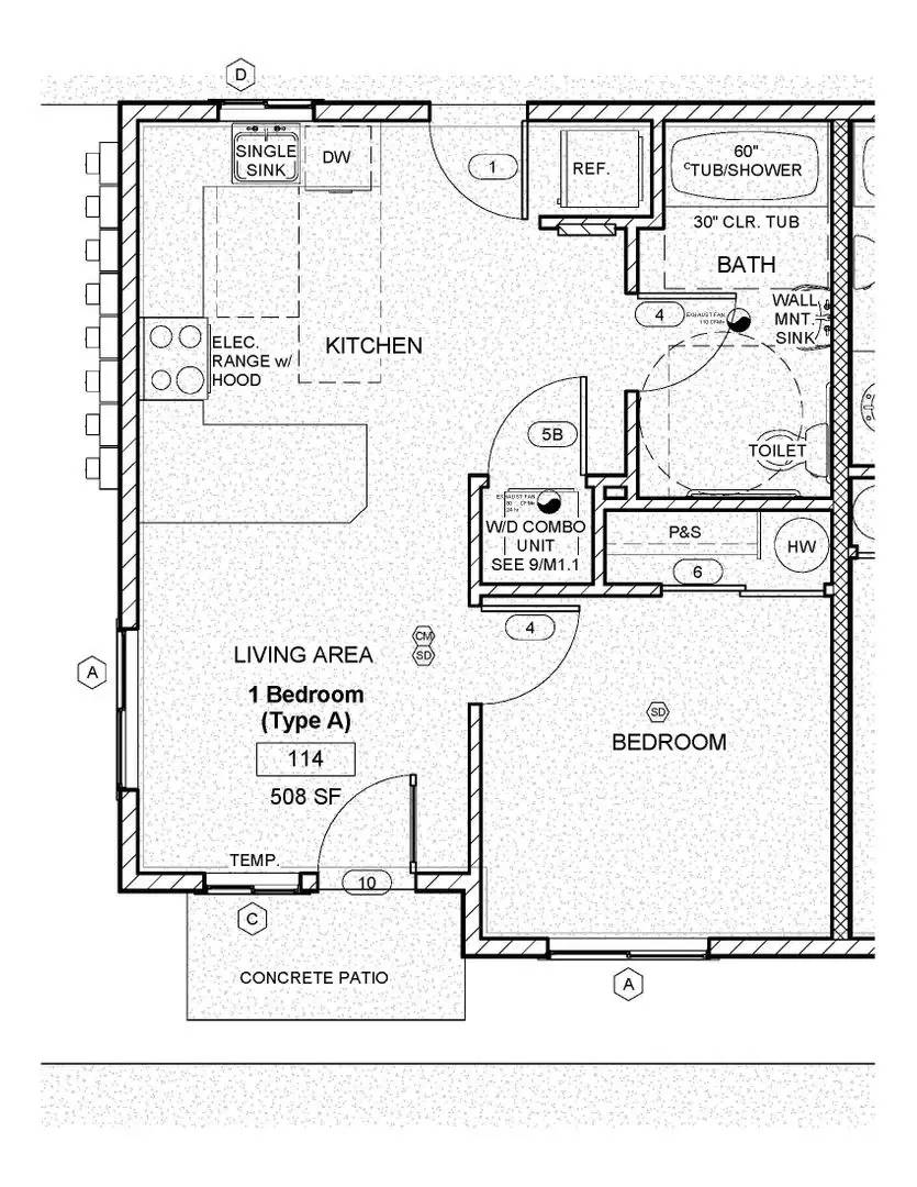 Property Image 4