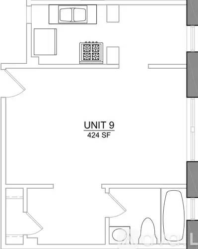 Property Image 9