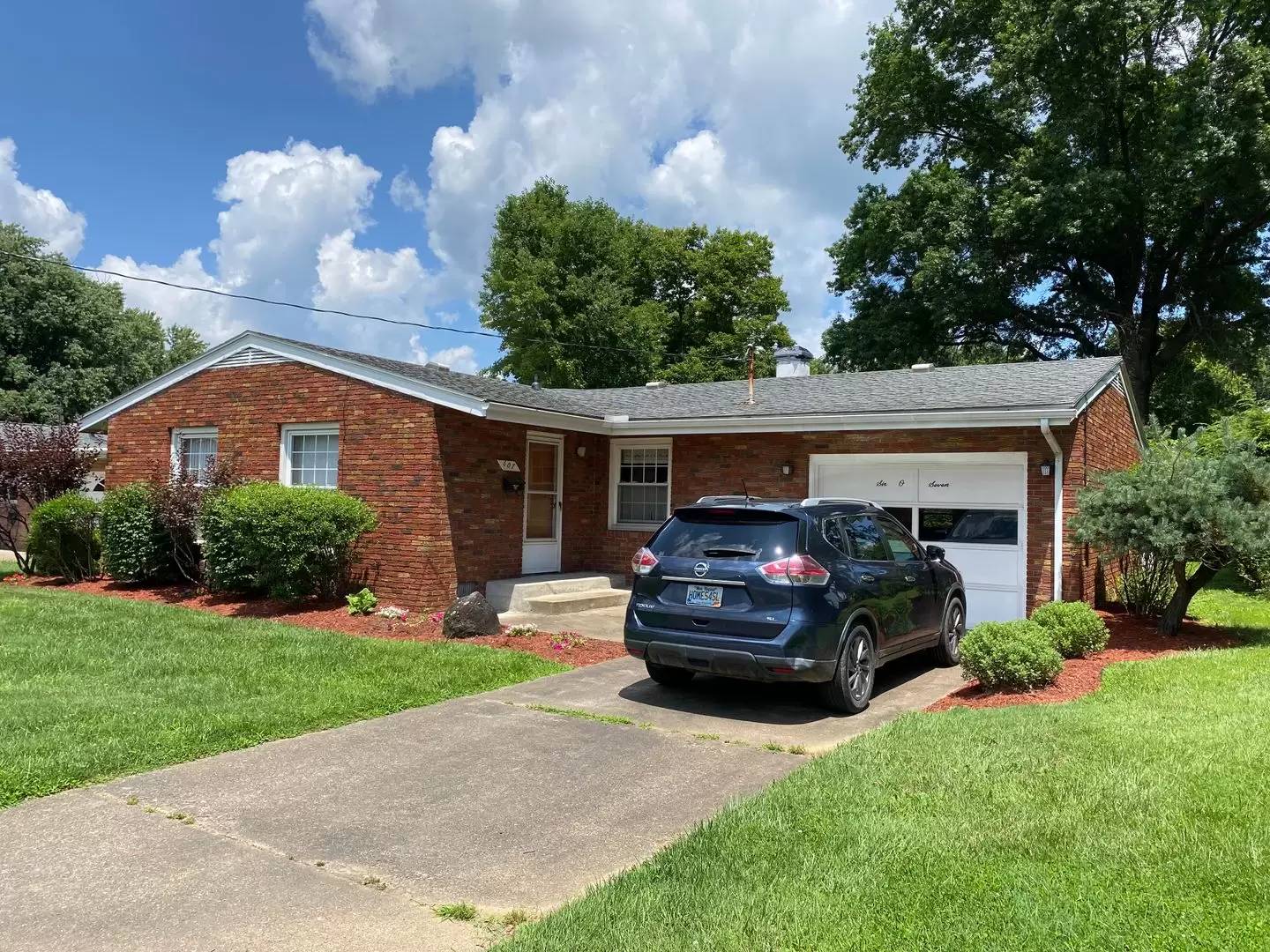 cover background