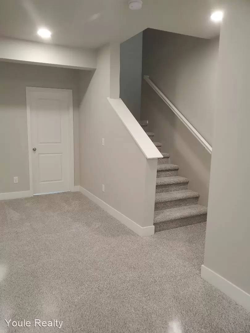 Property Image 66