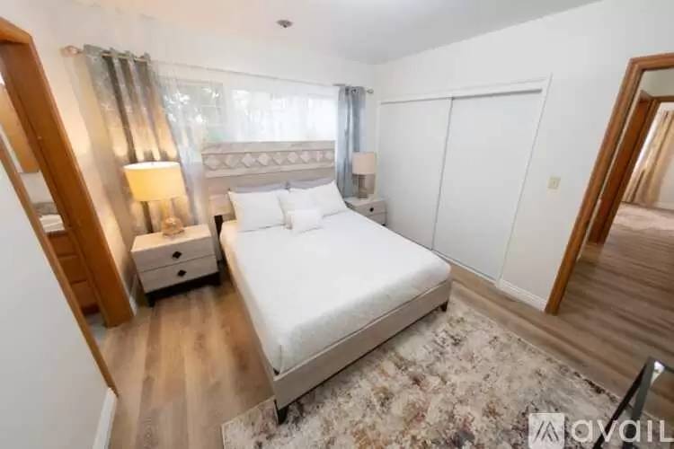 Property Image 71